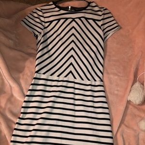 Business/cocktail dress